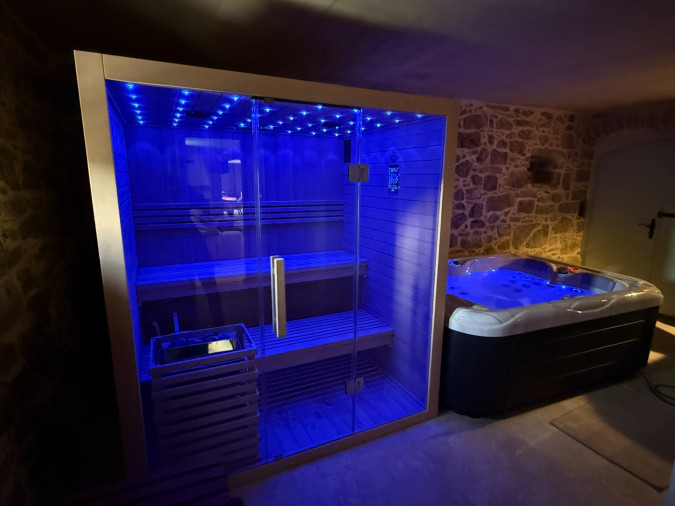 Villa Castello di papa, Opatija Opatija