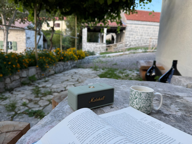 Exterior, Villa Castello di papa, Opatija Opatija