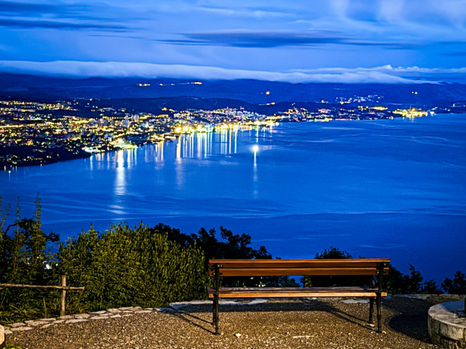 Exterior, Villa Castello di papa, Opatija Opatija