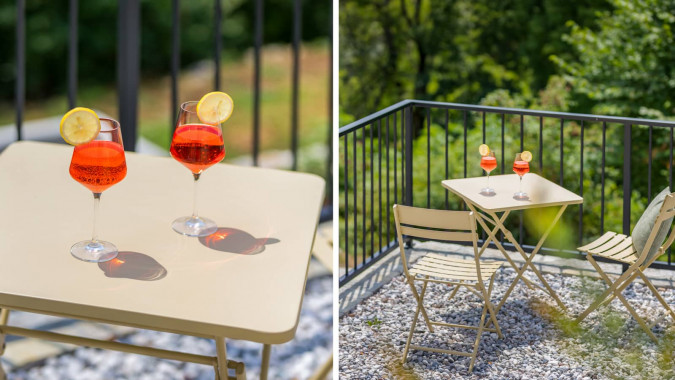 Exterior, Villa Castello di papa, Opatija Opatija