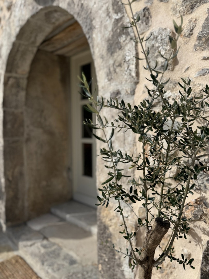 Exterior, Villa Castello di papa, Opatija Opatija