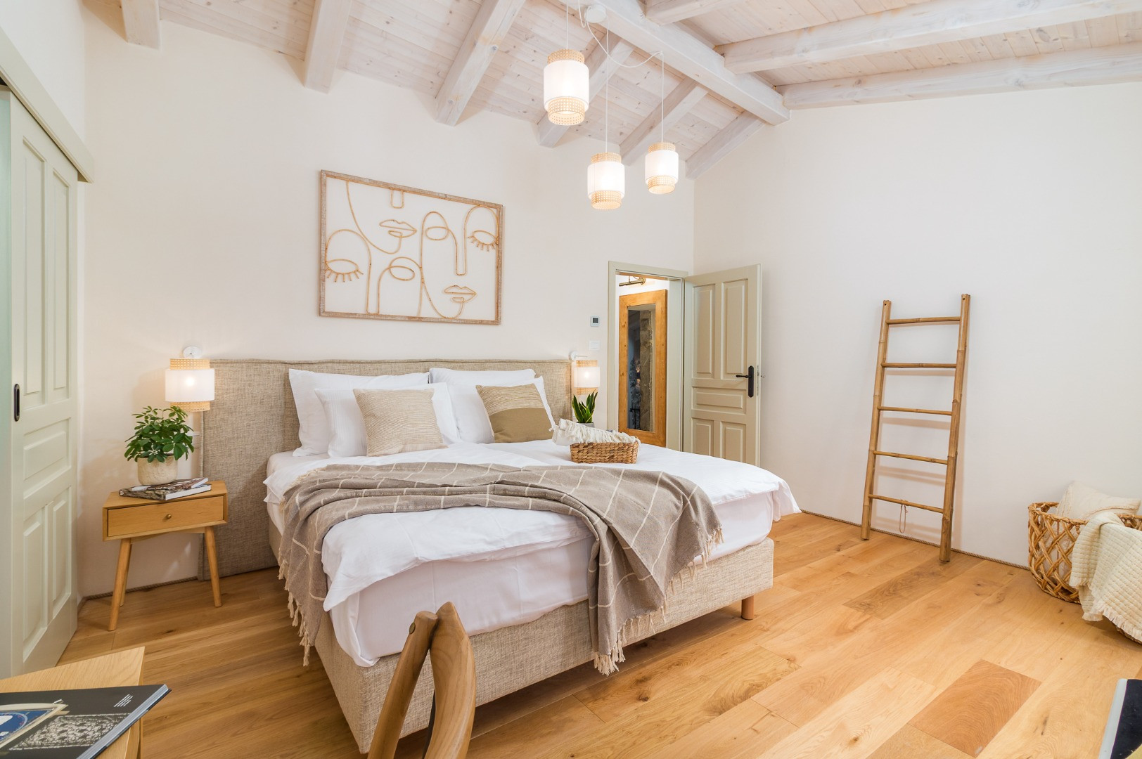 Luxury Villa Castello di Papa  - Ab 325&euro; / Nacht &middot; Direkt buchen, Villa Castello di papa, Opatija Opatija