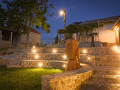 Villa Castello di papa, Opatija Opatija