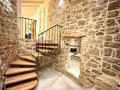 Villa Castello di papa, Opatija Opatija