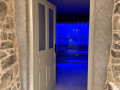 Villa Castello di papa, Opatija Opatija