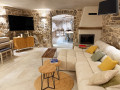 Villa Castello di papa, Opatija Opatija