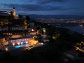 Villa Castello di papa, Opatija Opatija