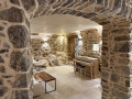 Villa Castello di papa, Opatija Opatija