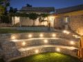 Villa Castello di papa, Opatija Opatija