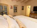 Villa Castello di papa, Opatija Opatija