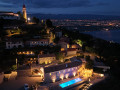 Villa Castello di papa, Opatija Opatija