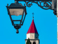 Villa Castello di papa, Opatija Opatija