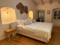 Villa Castello di papa, Opatija Opatija